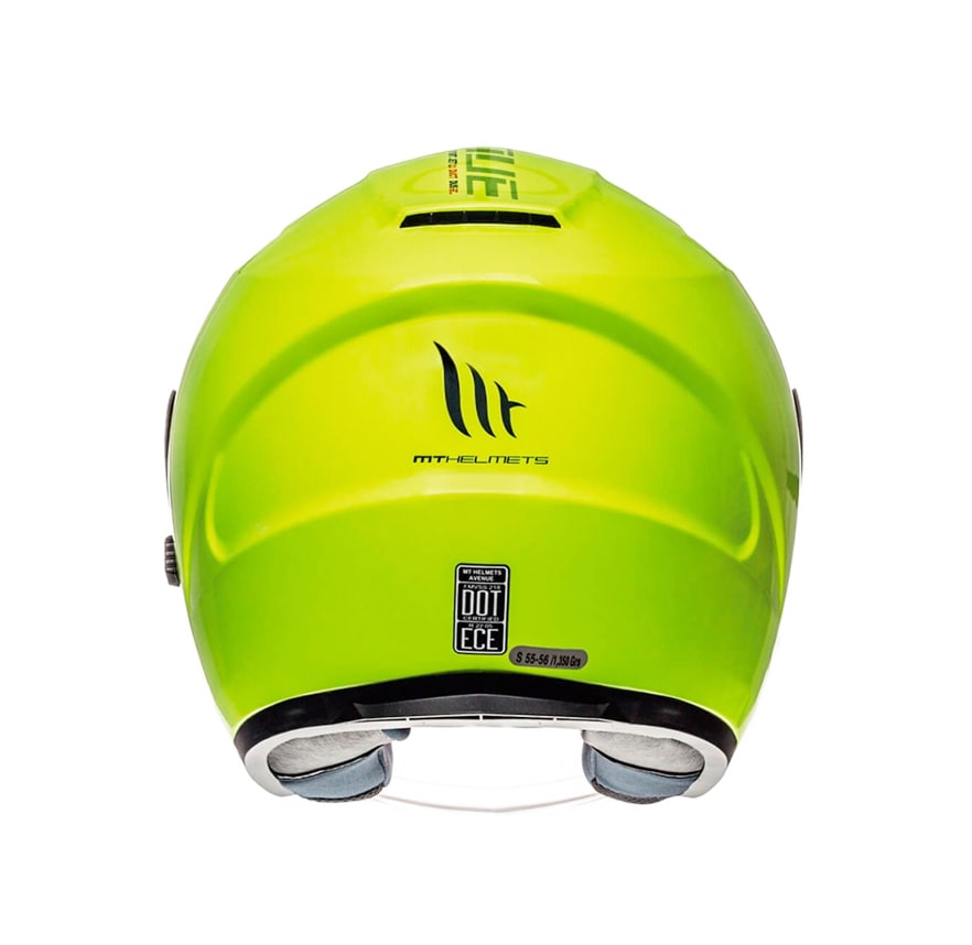 CASCO MT AVENUE FULL AMARILLO4