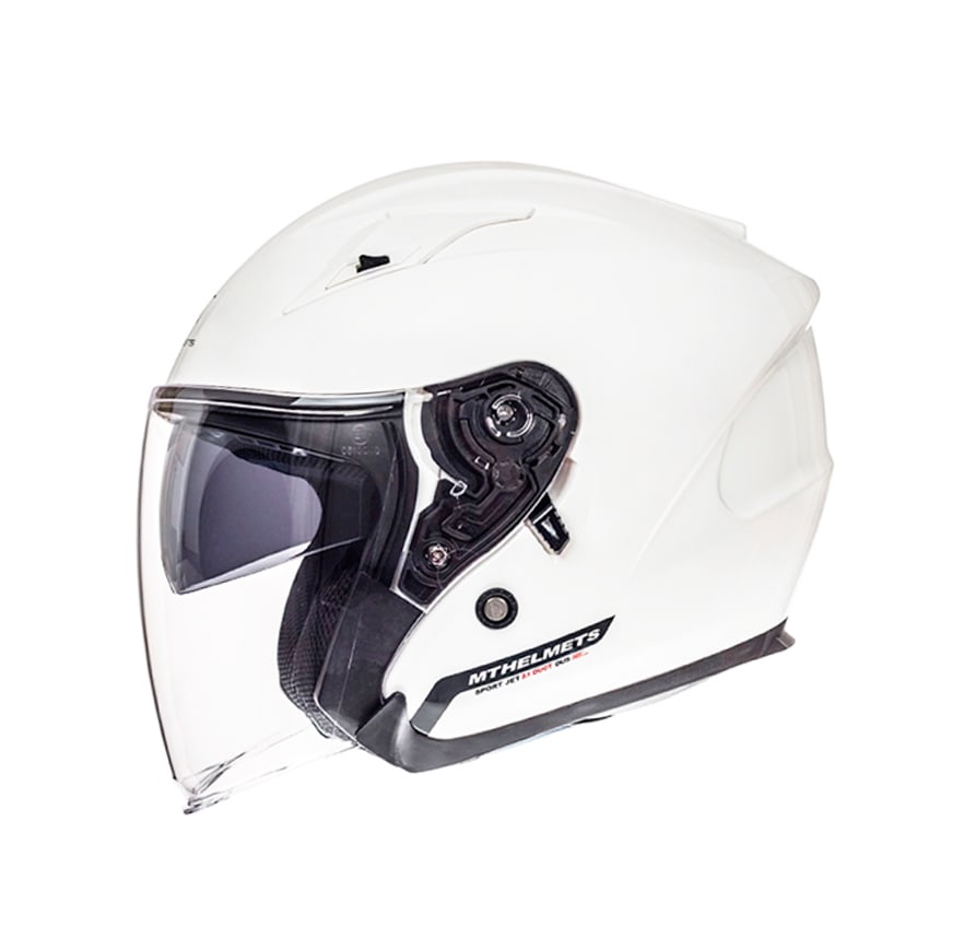 CASCO MT AVENUE SV FULL BLANCO PERLA1