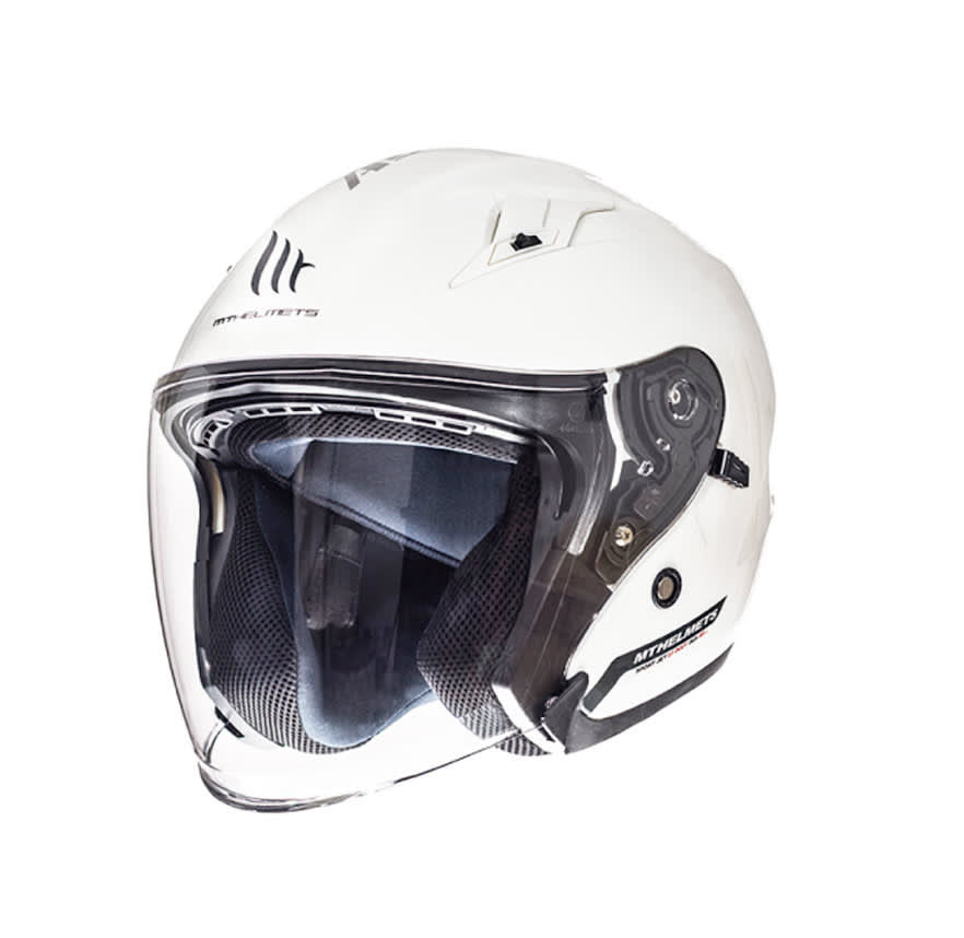 CASCO MT AVENUE SV FULL BLANCO PERLA2