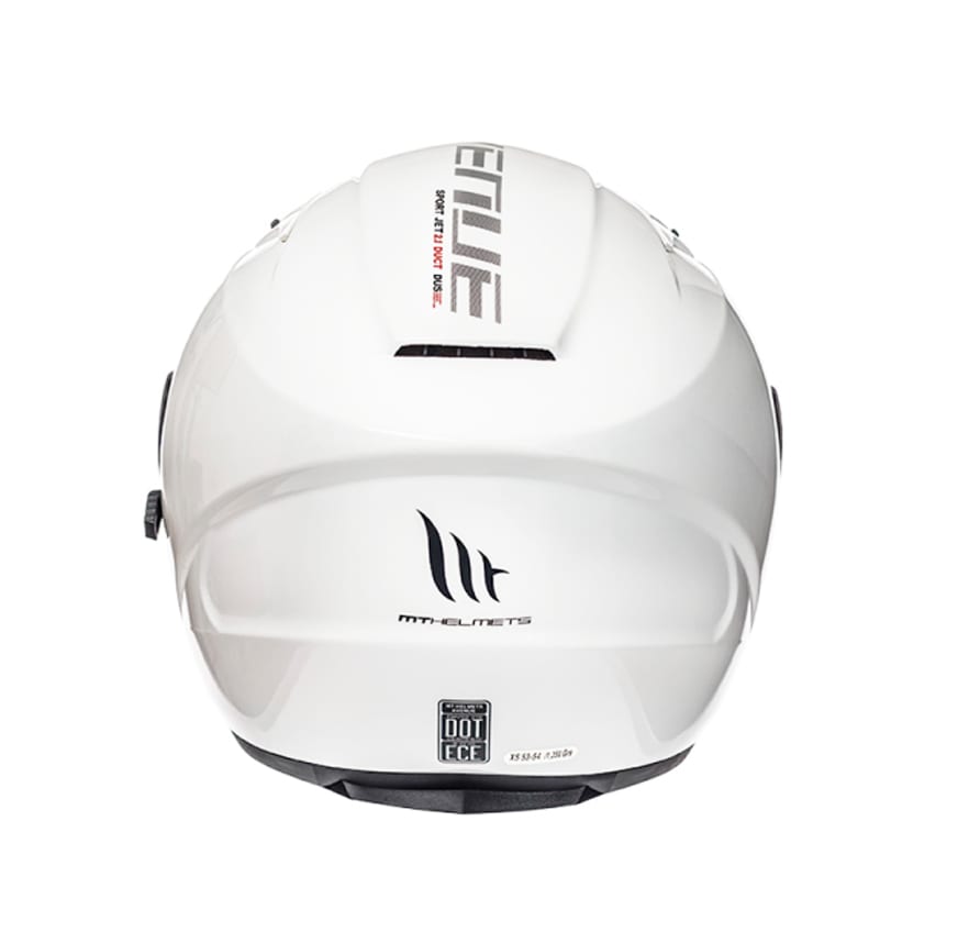 CASCO MT AVENUE SV FULL BLANCO PERLA4