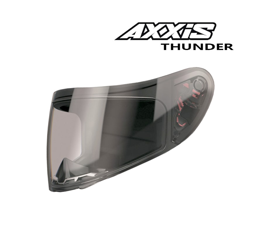 VISOR MICA AXXIS THUNDER 3 MT-V-12 HUMO1