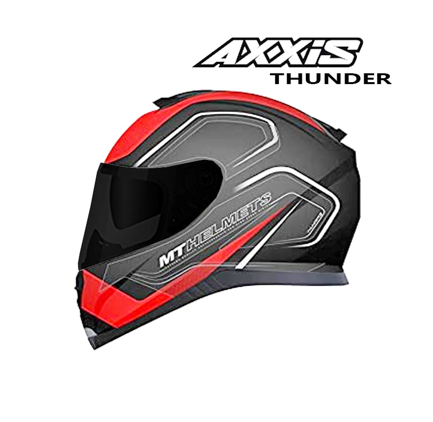 VISOR MICA AXXIS THUNDER 3 MT-V-12 HUMO2