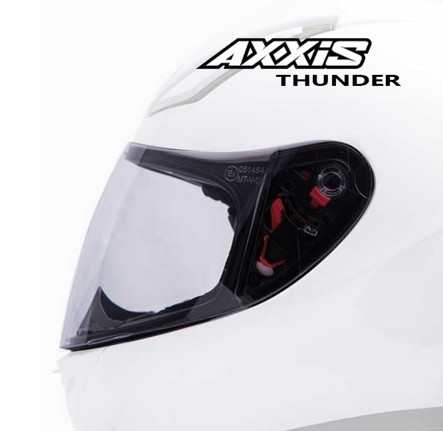VISOR MICA AXXIS THUNDER 3 MT-V-12 CLEAR1