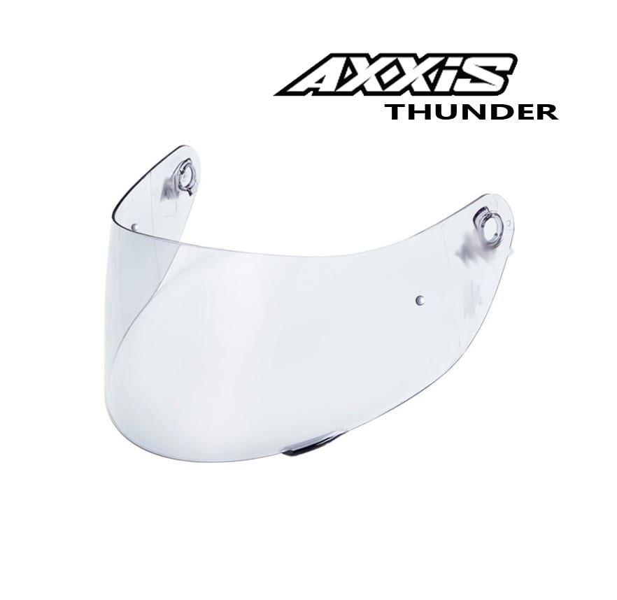 VISOR MICA AXXIS THUNDER 3 MT-V-12 CLEAR2