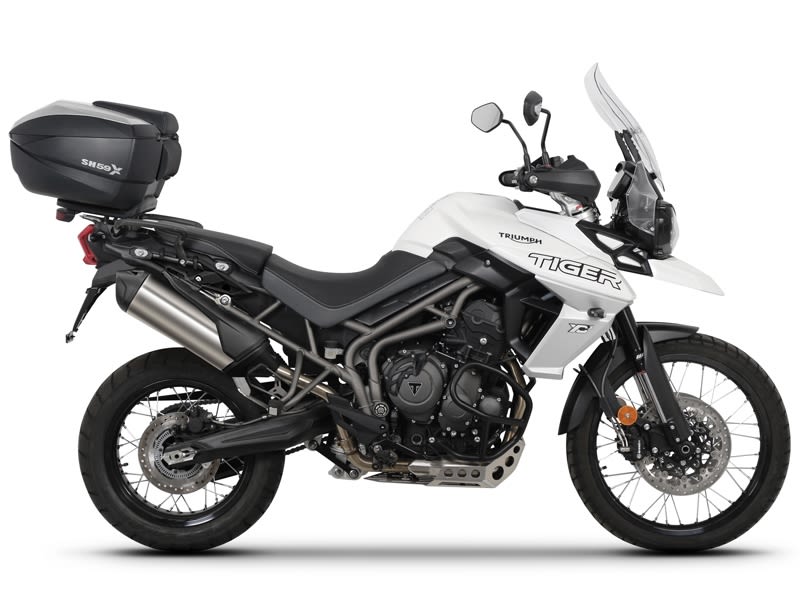 ANCLAJE TOP CASE SHAD3