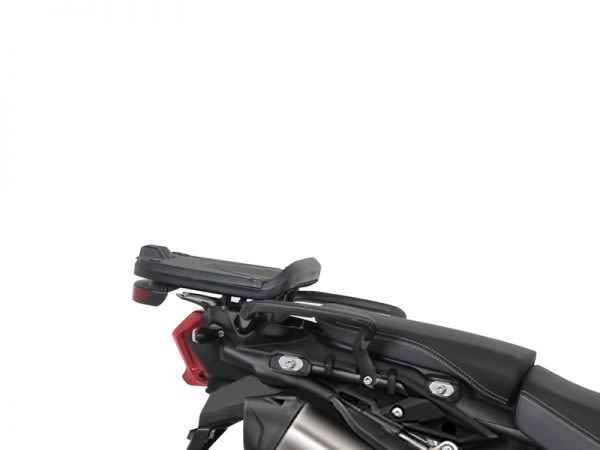 ANCLAJE TOP CASE SHAD4