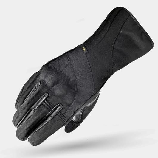 GUANTE SHIMA UNICA WP LADY3