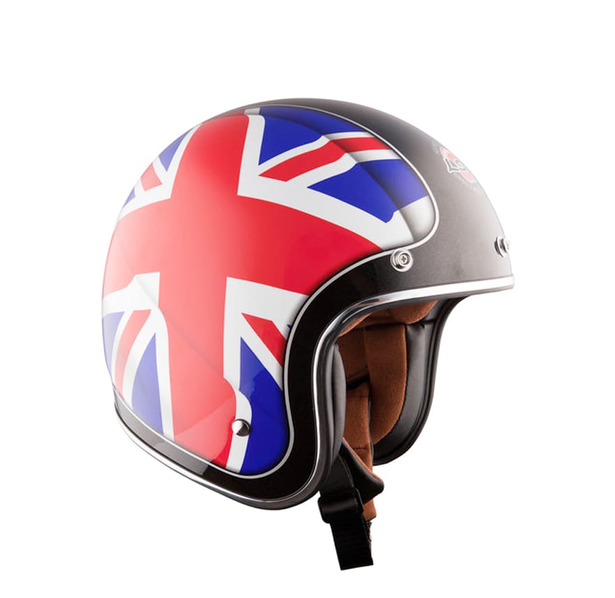 CASCO LS2 OF 583 BOBBER UNION JACK AZUL/ROJO2
