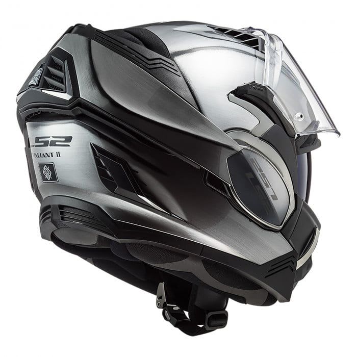 CASCO LS2 FF 900 VALIANT II JEANS TITANIO3