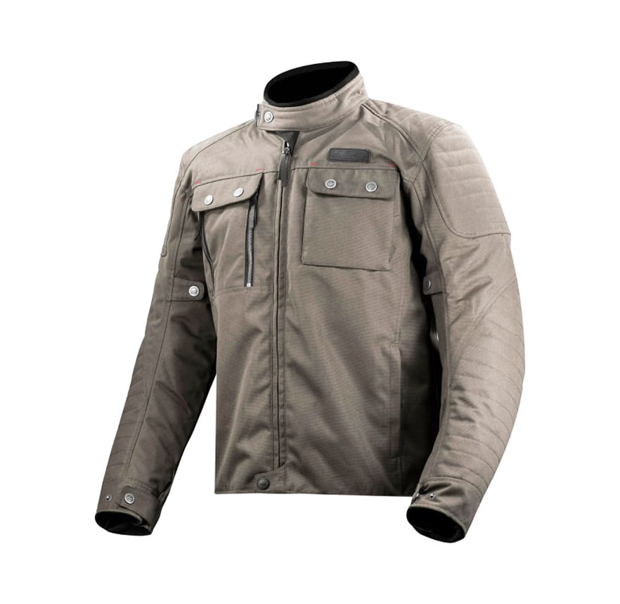 CHAQUETA LS2 VESTA SMOKE HOMBRE1
