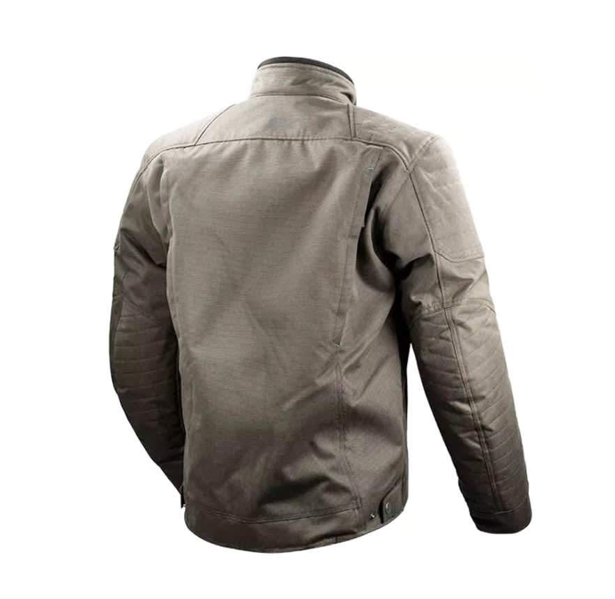 CHAQUETA LS2 VESTA SMOKE HOMBRE2