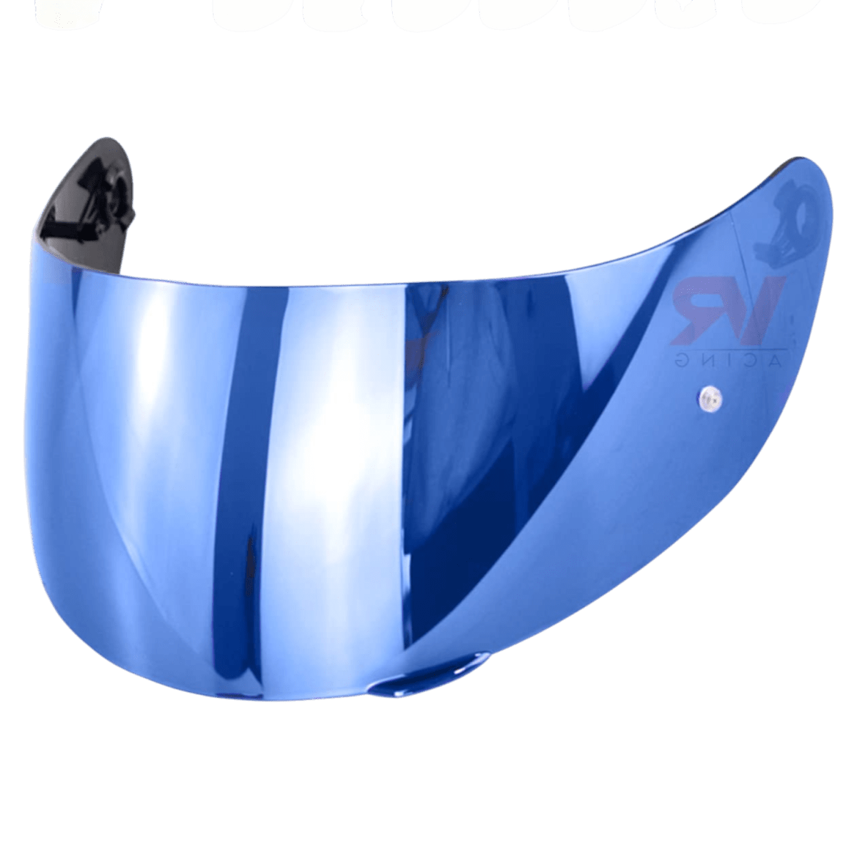 VISOR SHAFT 526SP LIGHT IRIDIUM AZUL1