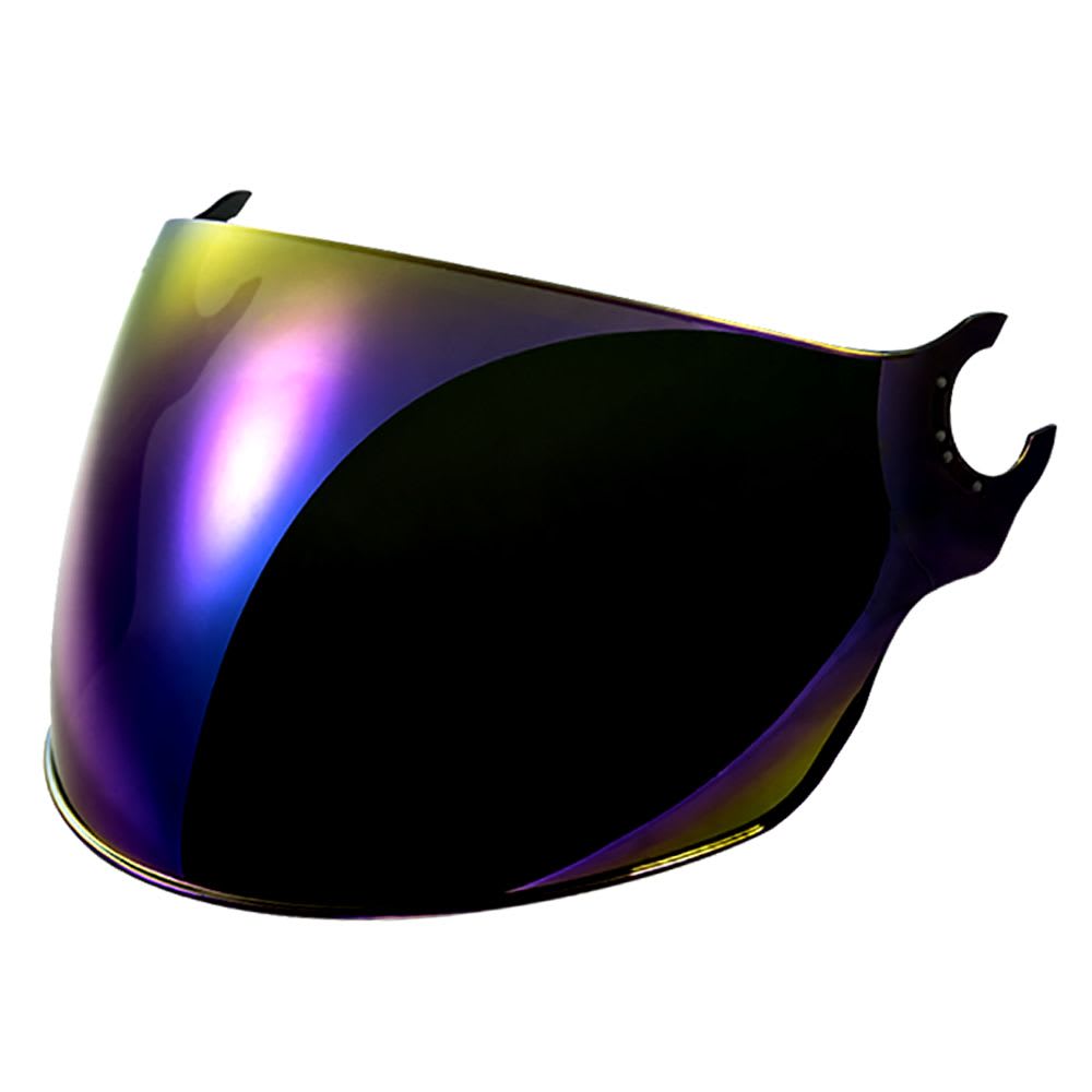 VISOR MICA OF 562/OF 558 TORNASOL LARGO1