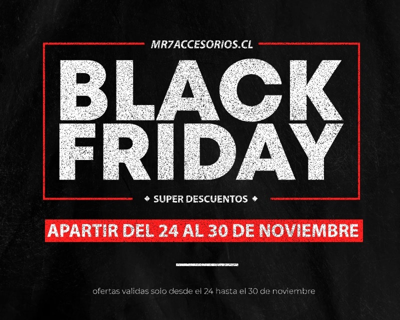 CASCO AREX FURY MR-917 CARBON AMARILLO2