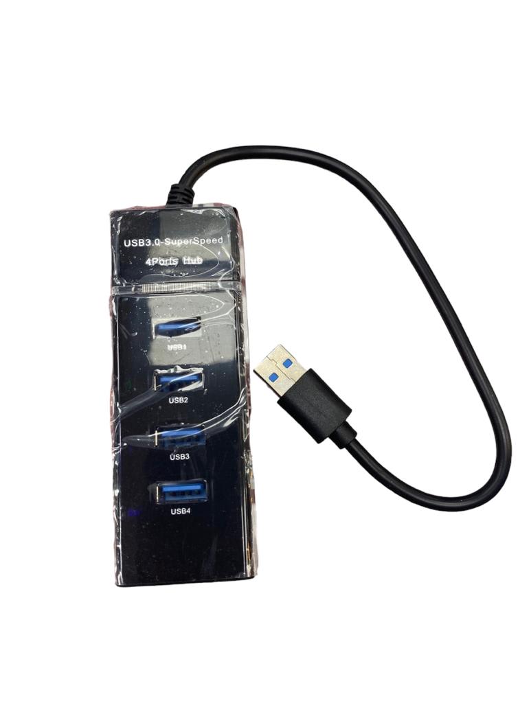 06802 HUB USB 3.0 4 PUERTOS (100)2