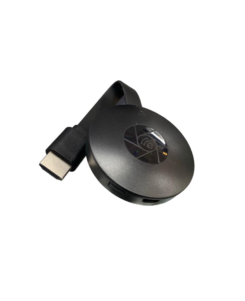 2651021 DUPLICADOR DE PANTALLA TIPO CHROMCAST (100)2