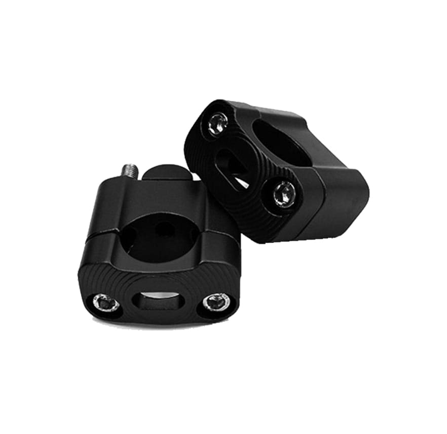 ALZA MANUBRIO MR-101 ADAPTADOR 7/8+11