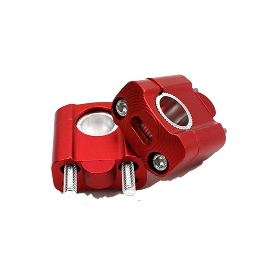 ALZA MANUBRIO MR-101 ADAPTADOR 7/8+14