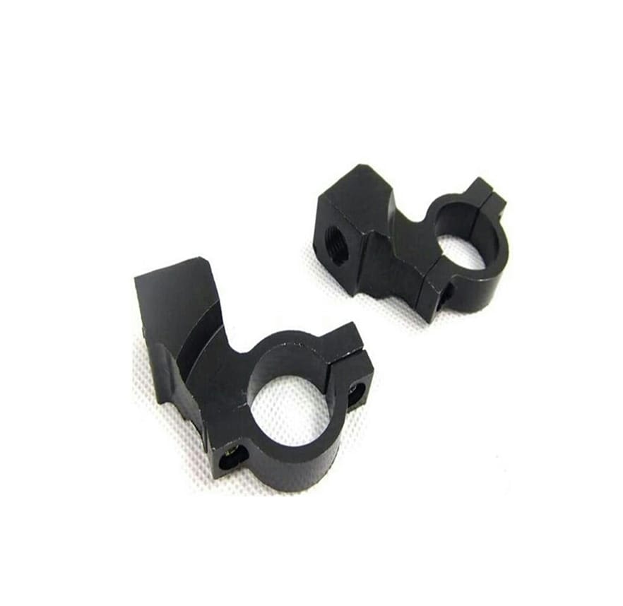 ADAPTADOR MANUBRIO P/ESPEJOS HILO 101