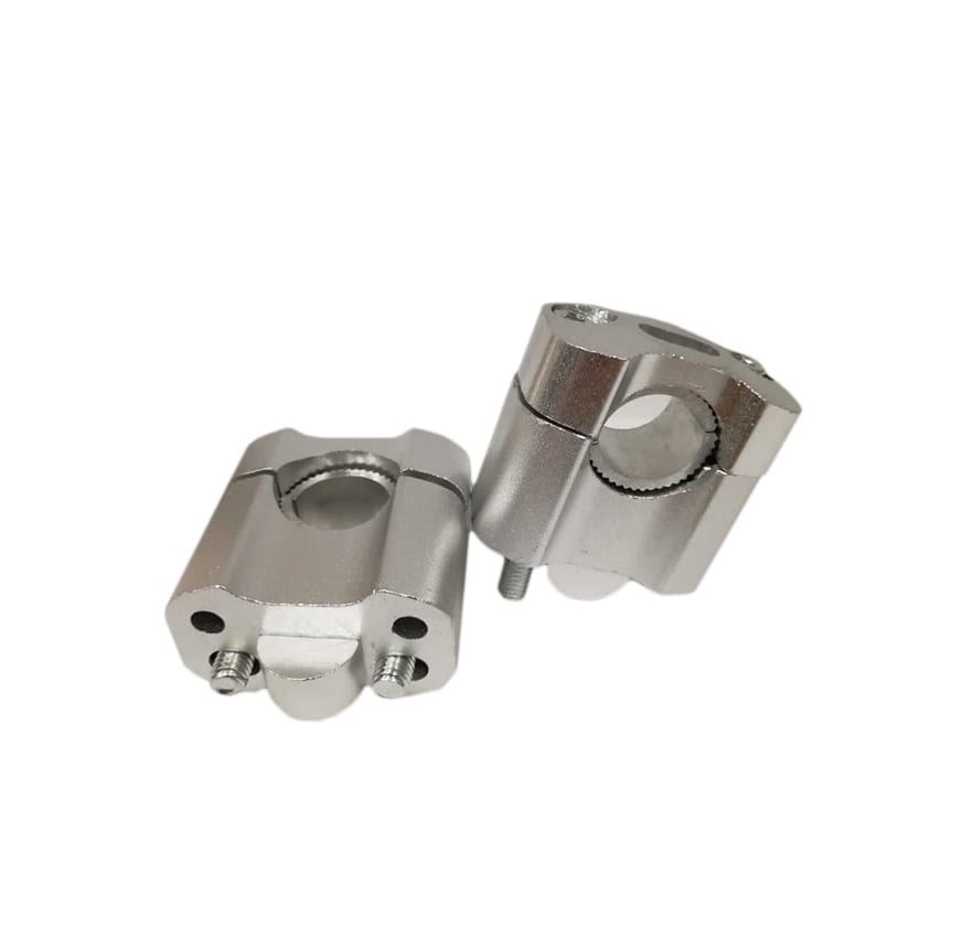 ALZA MANUBRIO MR-101 ADAPTADOR 7/8+15