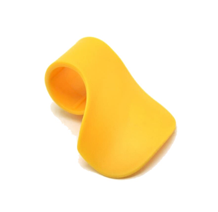 DESCANZA PUÑO CRUCERO MR-951