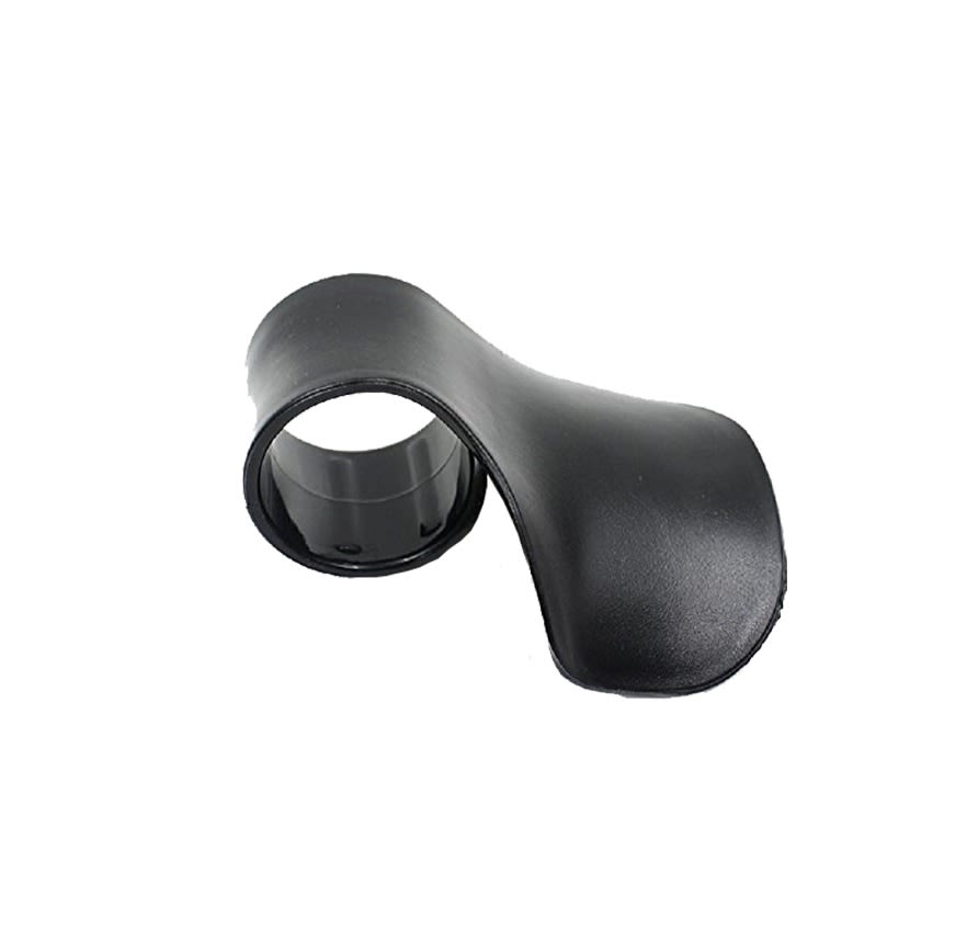 DESCANZA PUÑO CRUCERO MR-952