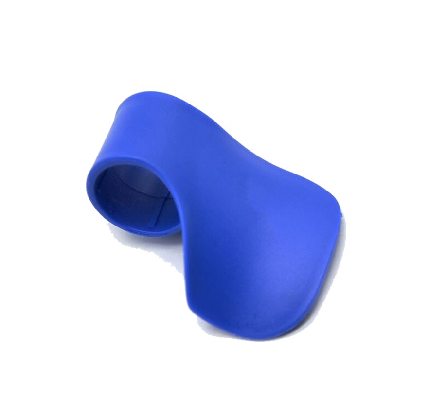 DESCANZA PUÑO CRUCERO MR-953