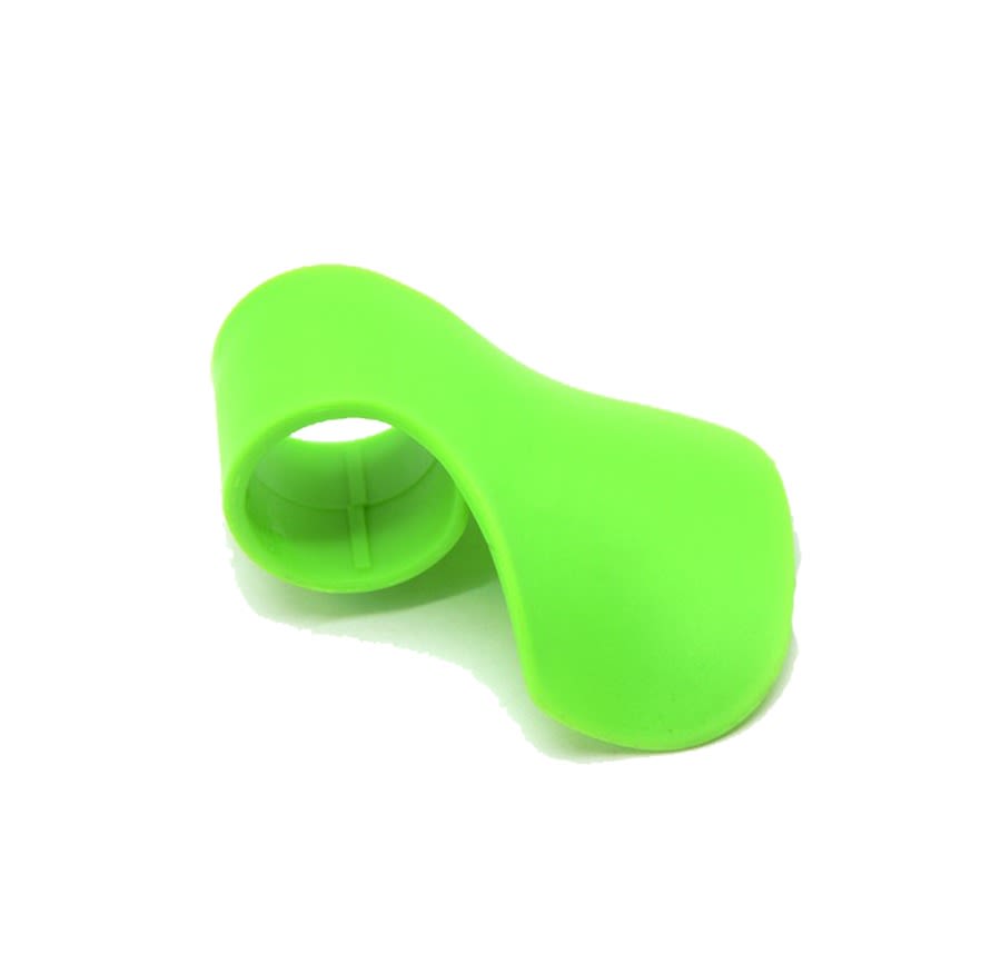 DESCANZA PUÑO CRUCERO MR-955