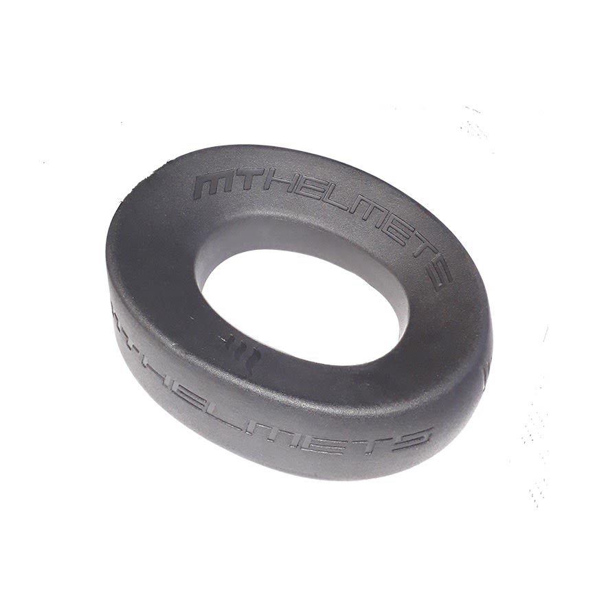 SOPORTE PARA CASCO MT1