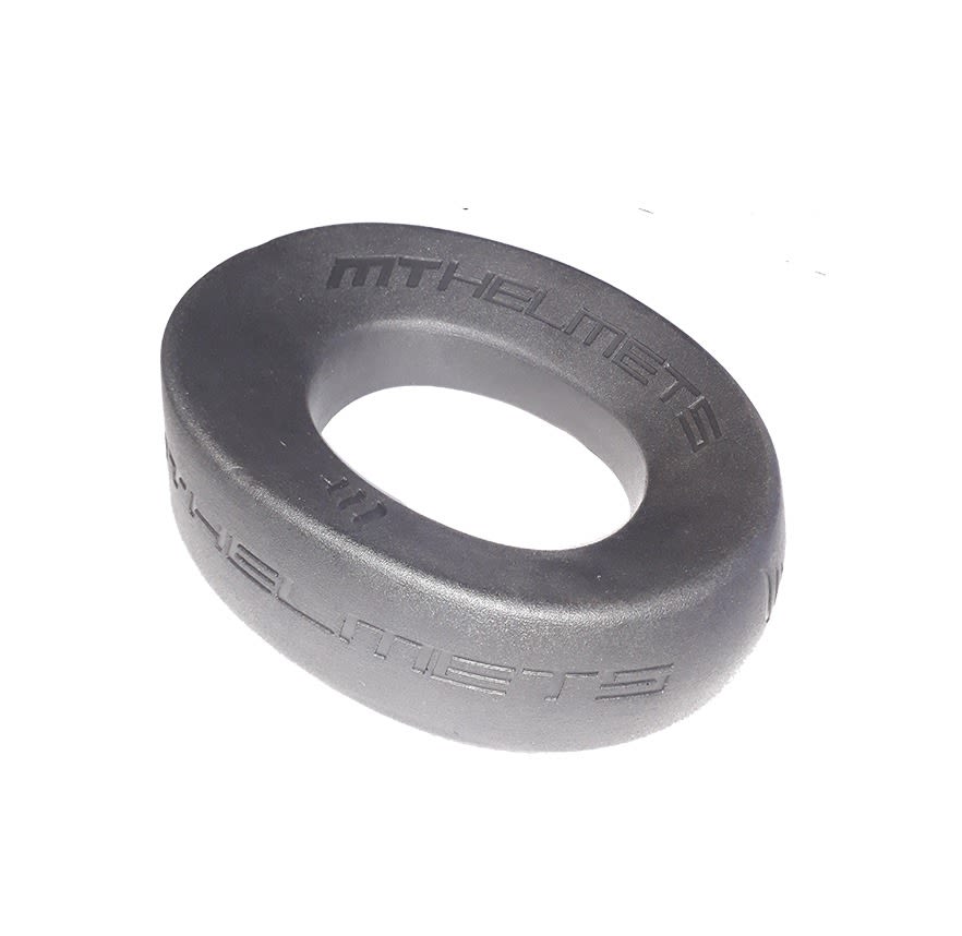 SOPORTE PARA CASCO MT3