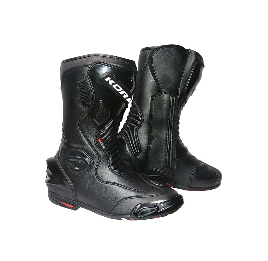 BOTA KORE BT-90956 ASSEN1