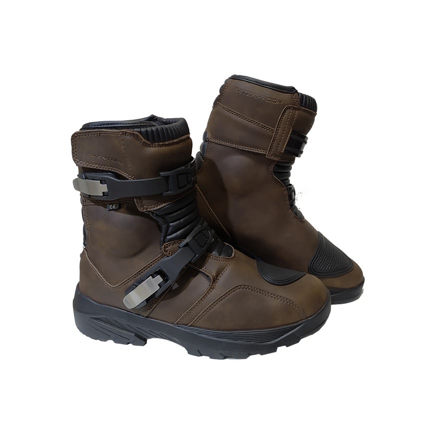 BOTA KORE BT-81 CAFE2