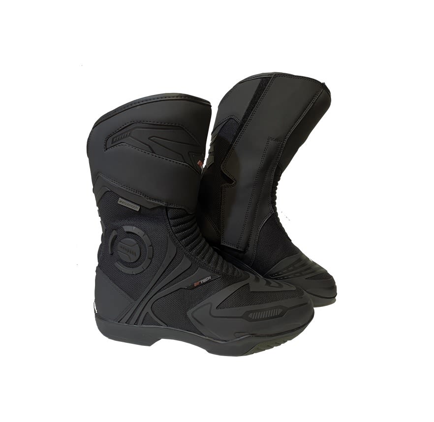 BOTA KORE BT-2401