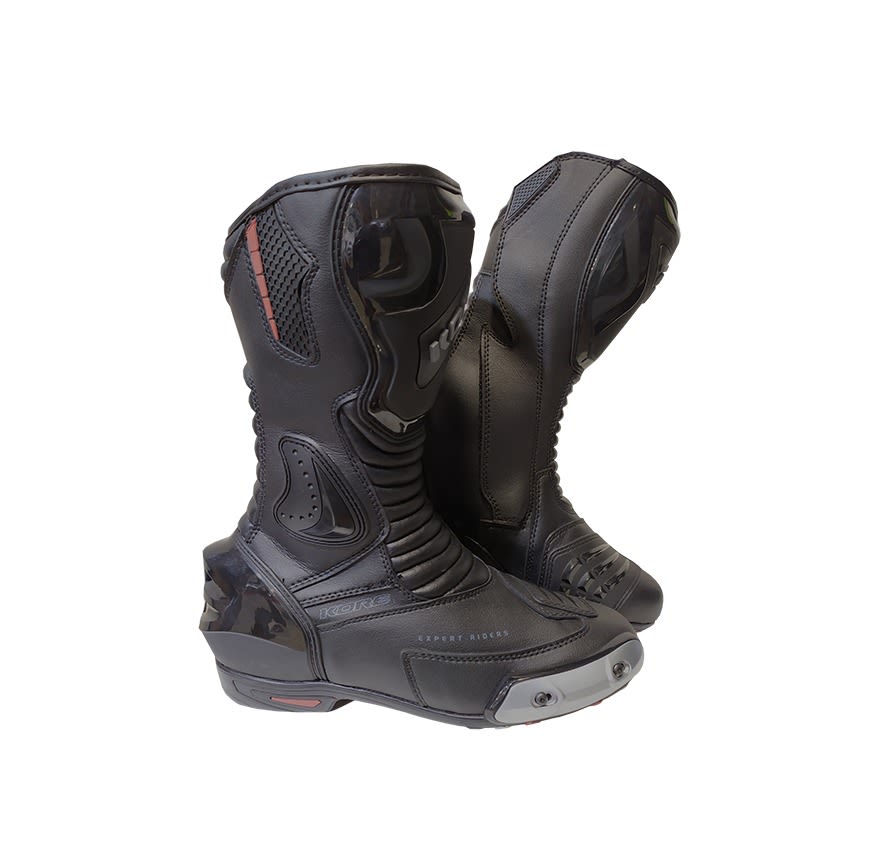 BOTA KORE BT-196 VELOCIDAD1