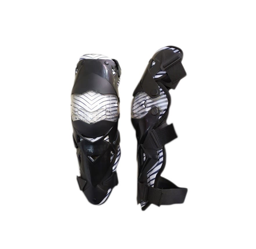 RODILLERA ARTICULADA SETX2 MR-0081