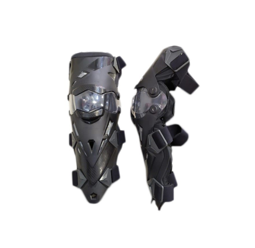 RODILLERA ARTICULADA SETX2 MR-0051