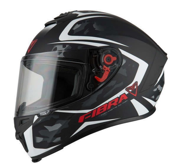 CASCO FIBRA GIGA SEALS CAMUFLADO NEGRO1