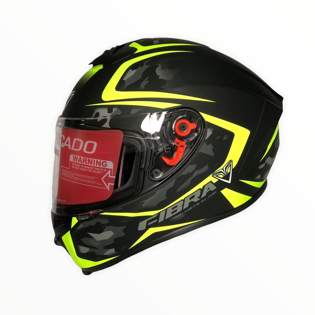 CASCO FIBRA GIGA SEALS CAMUFLADO AMARILLO1