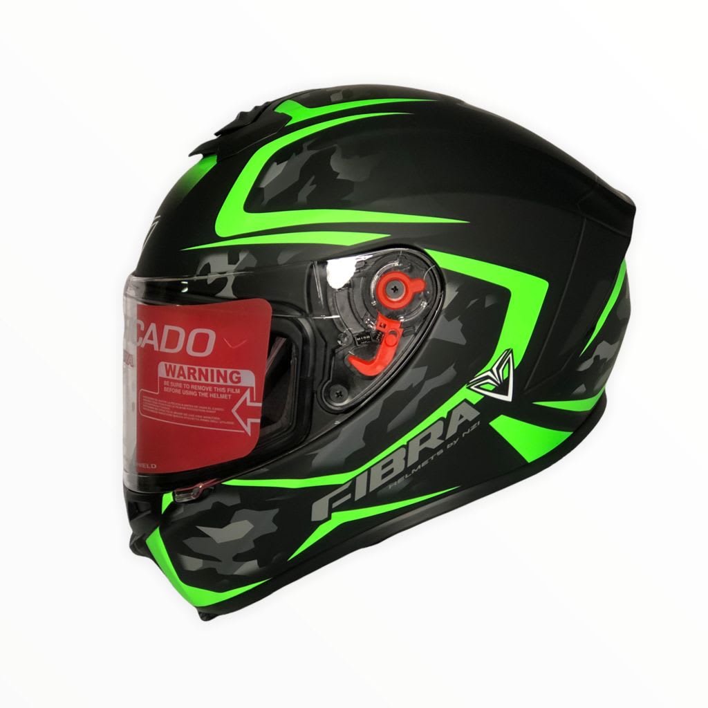 CASCO FIBRA GIGA SEALS CAMUFLADO VERDE1