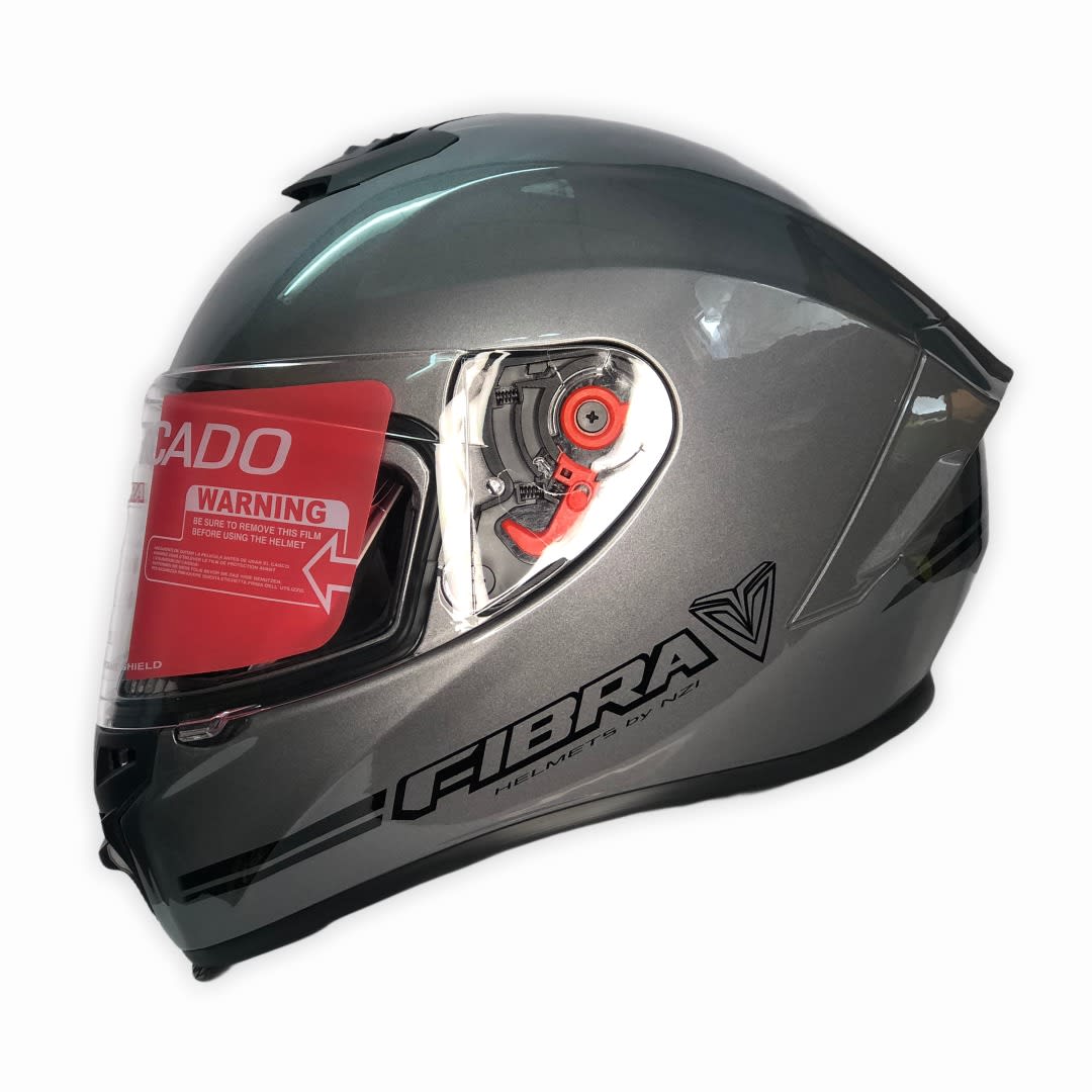 CASCO FIBRA GIGA ANTRACITA1