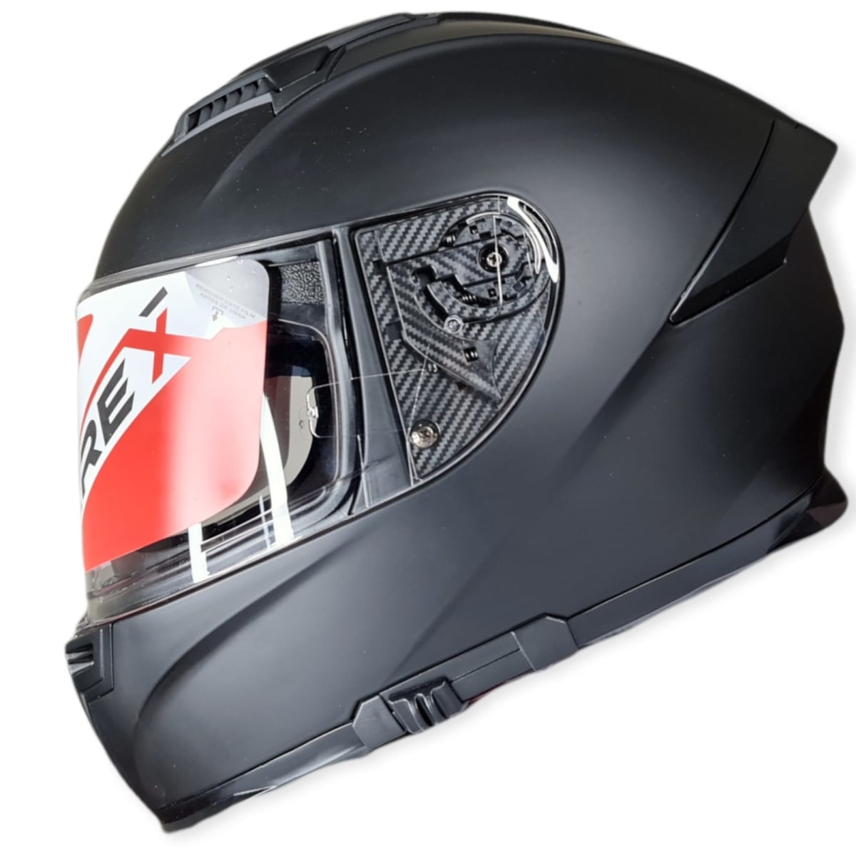 CASCO AREX SOLID MR-15 FULL NEGRO2