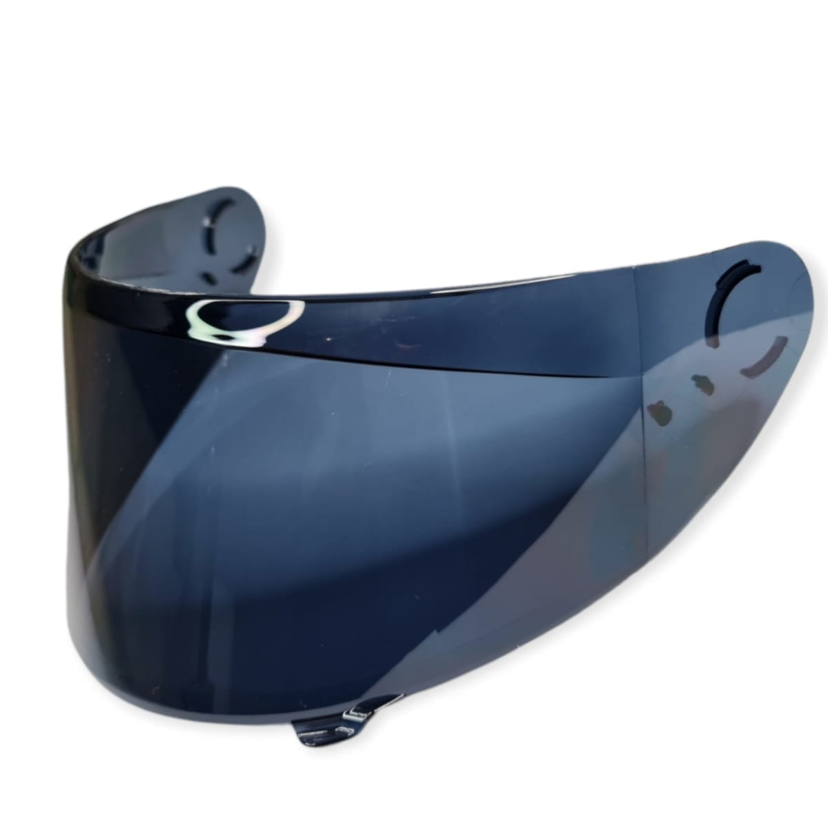 VISOR MICA AREX MR-16 NEGRO (HUMO)1