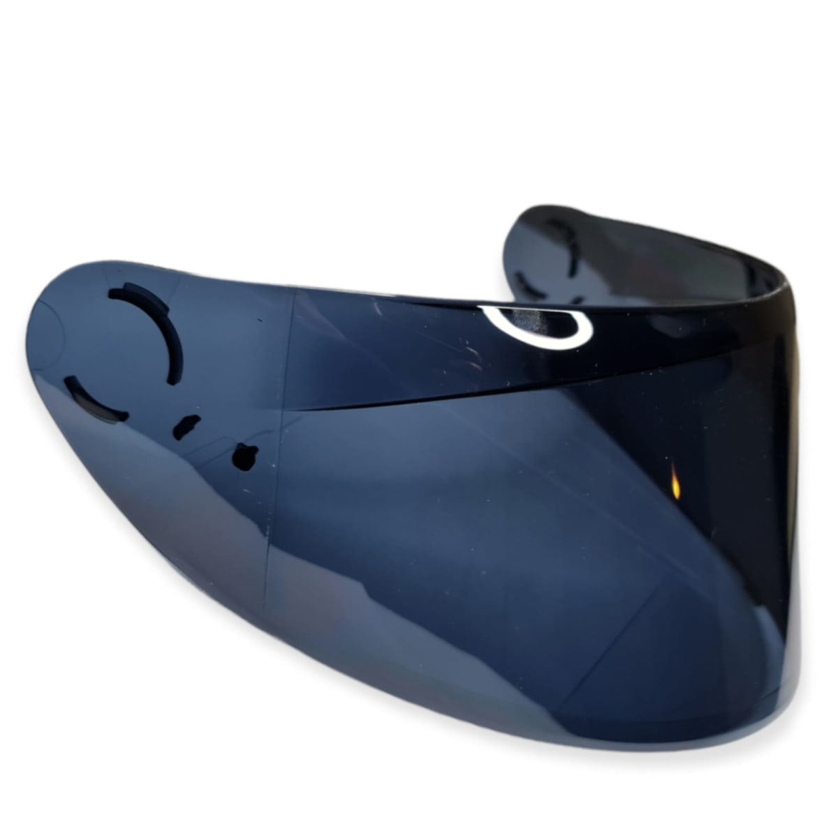 VISOR MICA AREX MR-16 NEGRO (HUMO)4