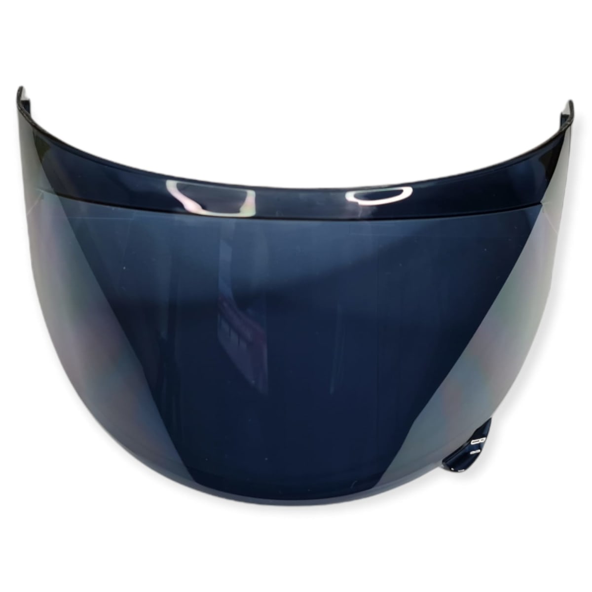 VISOR MICA AREX MR-16 NEGRO (HUMO)5