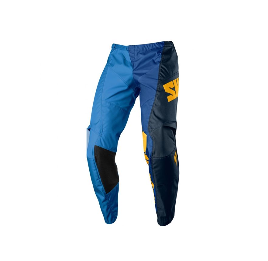 PANTALON SHIFT WHIT3 TARMAC AZUL AMARILLO1