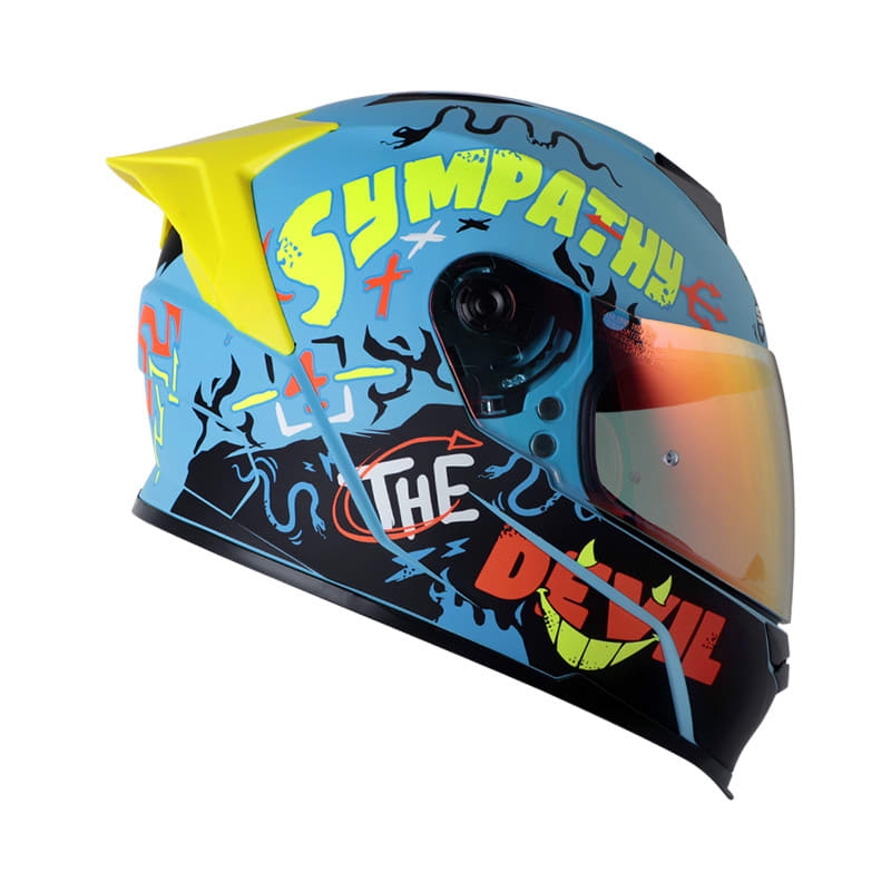 CASCO SHAFT 502 SP DEVIL AZUL (V/SV)2