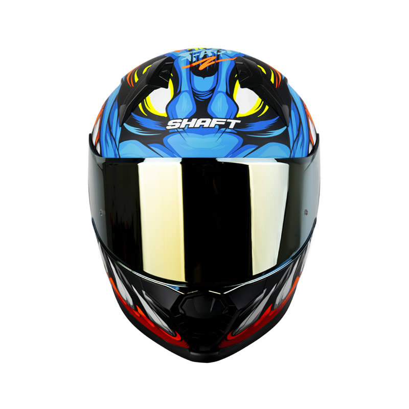 CASCO  SHAFT 560 EVO MENFIS AZUL6