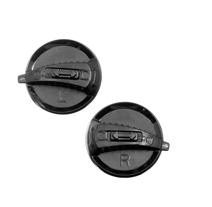 TORNILLO FIJACION LS2 396/392/370/386/358/325/ OF5771