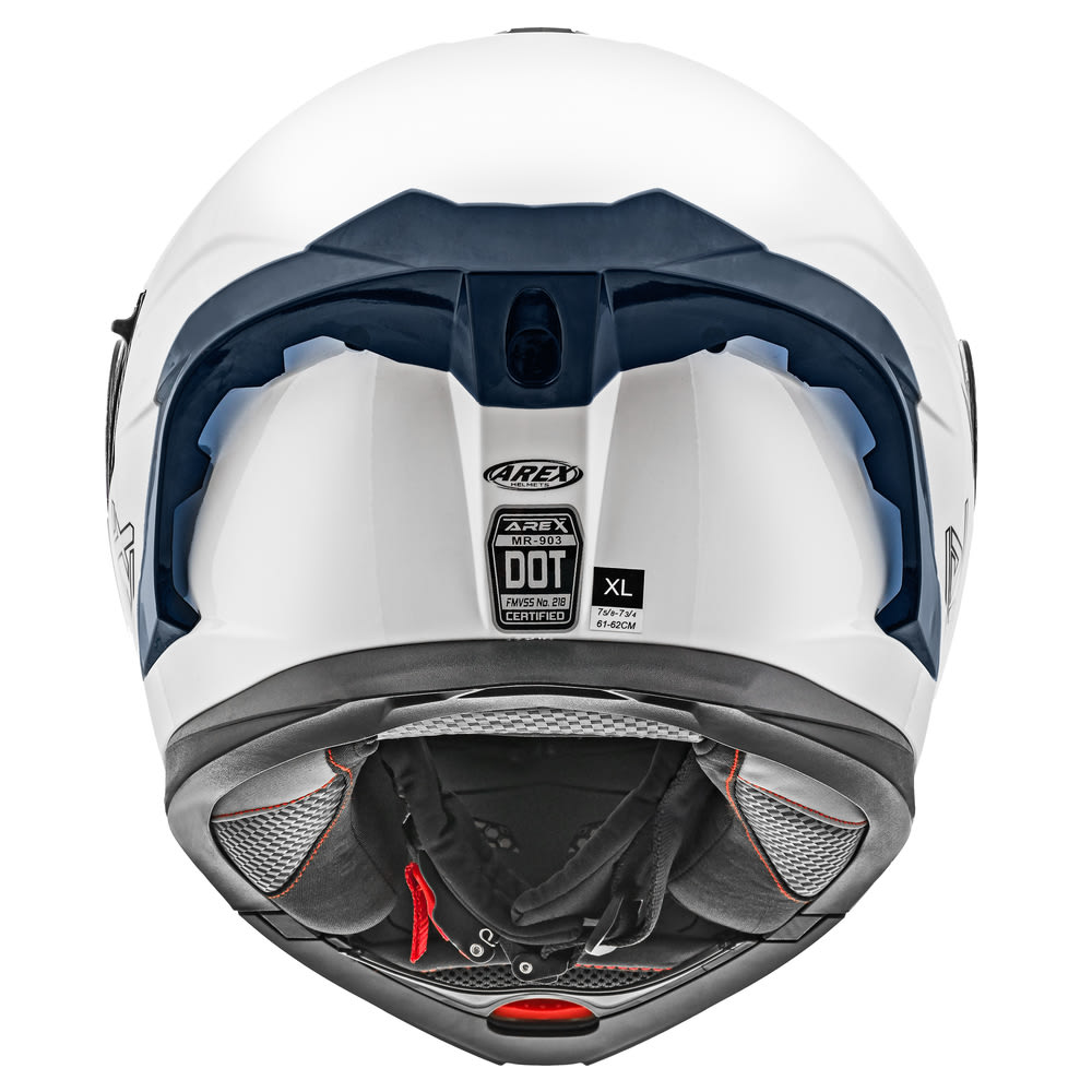 CASCO AREX MR-803 BLANCO4