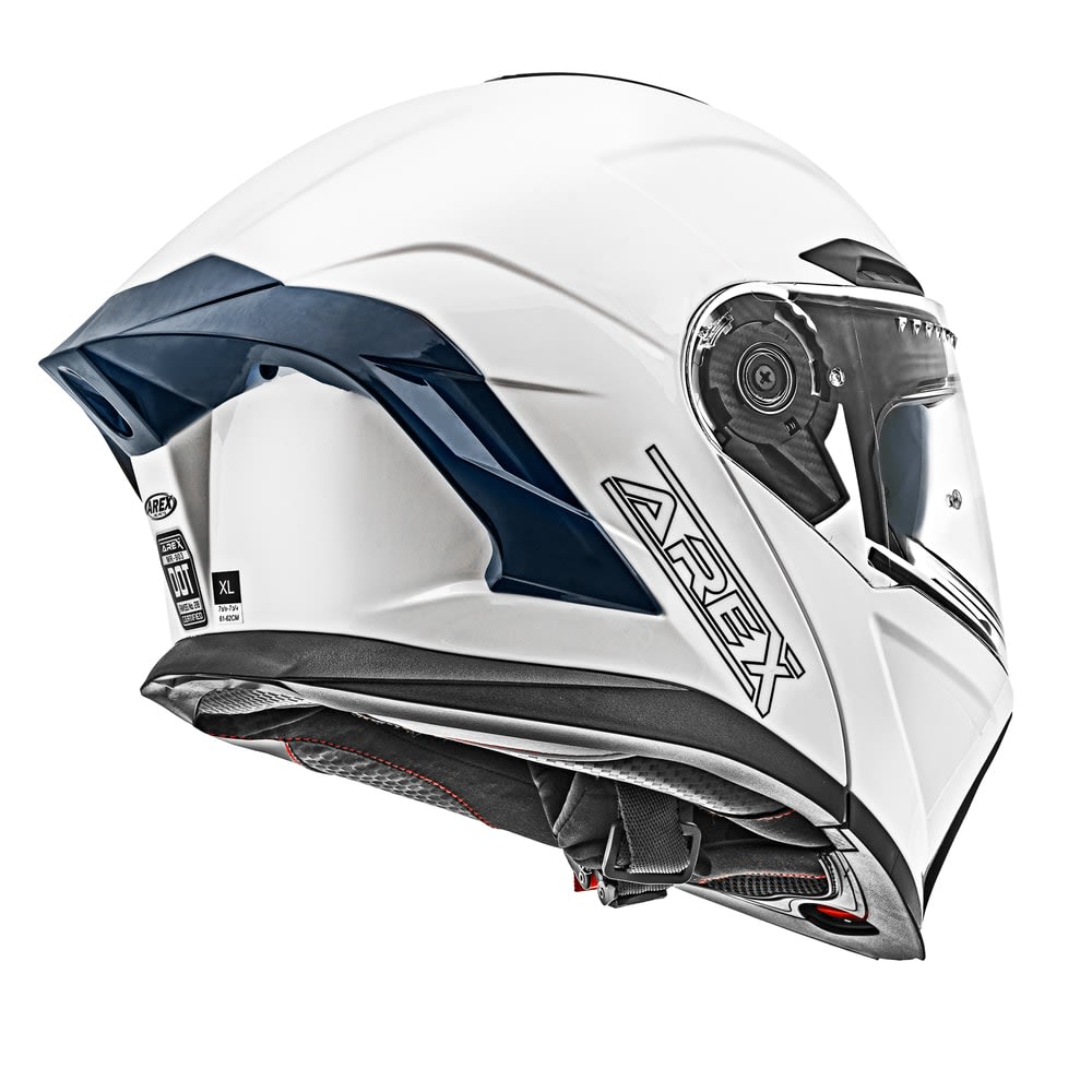 CASCO AREX MR-803 BLANCO3